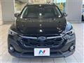 2023 Subaru Subaru Others