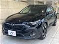 2023 Subaru Subaru Others