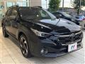 2023 Subaru Subaru Others