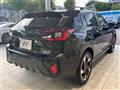 2023 Subaru Subaru Others