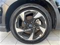 2023 Subaru Subaru Others