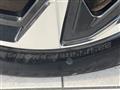 2023 Subaru Subaru Others