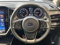 2023 Subaru Subaru Others