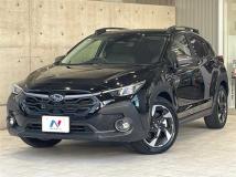 2023 Subaru Subaru Others