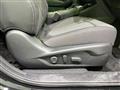 2023 Subaru Subaru Others