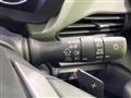 2023 Subaru Subaru Others