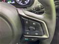 2023 Subaru Subaru Others