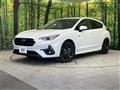 2023 Subaru Impreza