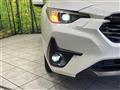 2023 Subaru Impreza