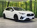 2023 Subaru Impreza