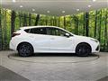 2023 Subaru Impreza