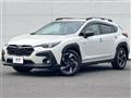 2024 Subaru Subaru Others