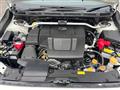 2024 Subaru Subaru Others