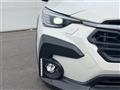 2024 Subaru Subaru Others