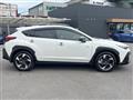 2024 Subaru Subaru Others