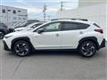 2024 Subaru Subaru Others