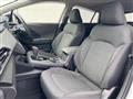2024 Subaru Subaru Others