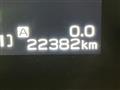 2024 Subaru Subaru Others