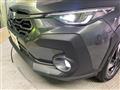 2024 Subaru Subaru Others