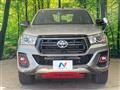 2019 Toyota Hilux
