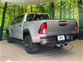 2019 Toyota Hilux