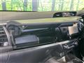 2019 Toyota Hilux