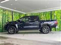 2023 Toyota Hilux