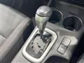 2023 Toyota Hilux
