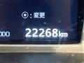 2024 Toyota Hilux