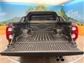 2024 Toyota Hilux