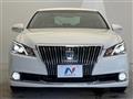 2014 Toyota Crown Majesta
