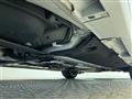 2014 Toyota Crown Majesta