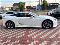 2017 Lexus LC