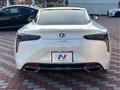 2017 Lexus LC