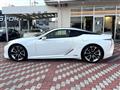 2017 Lexus LC