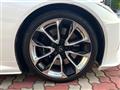 2017 Lexus LC