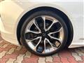 2017 Lexus LC