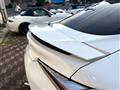 2017 Lexus LC