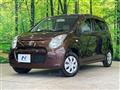 2013 Suzuki Alto