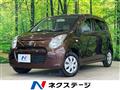 2013 Suzuki Alto