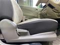 2013 Suzuki Alto