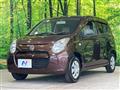 2013 Suzuki Alto