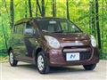 2013 Suzuki Alto