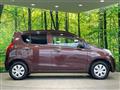 2013 Suzuki Alto