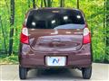 2013 Suzuki Alto
