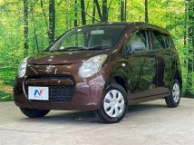 2013 Suzuki Alto