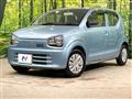 2015 Suzuki Alto