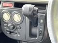 2015 Suzuki Alto