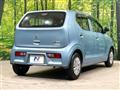 2015 Suzuki Alto