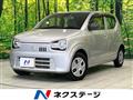 2015 Suzuki Alto